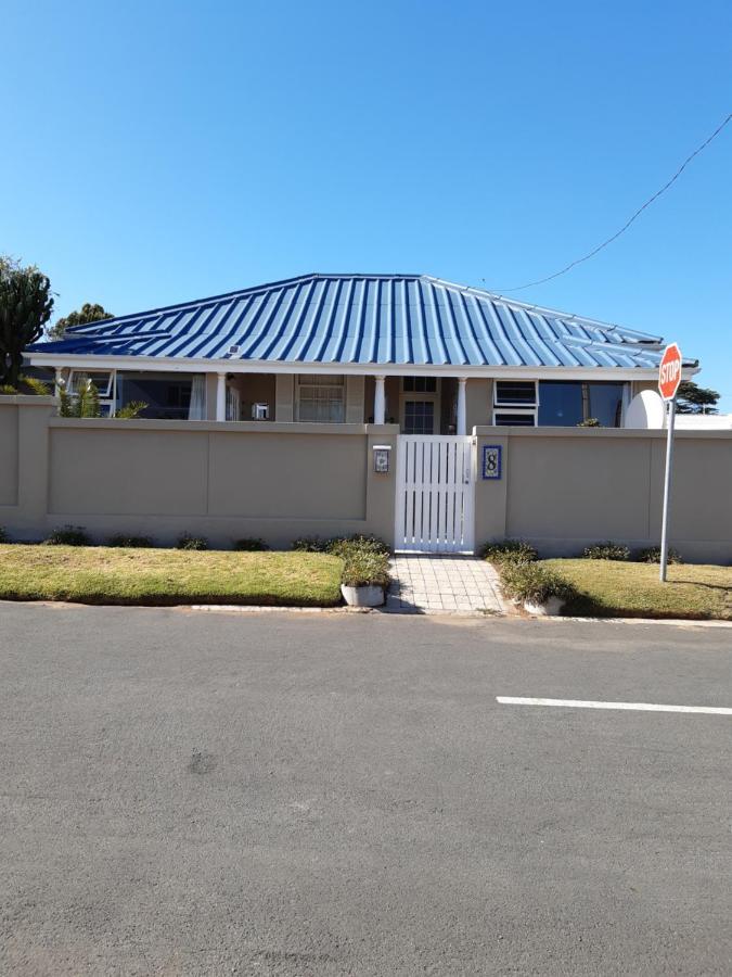 Apartment Baylight Mossel Bay